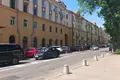 2 room apartment 65 m² Minsk, Belarus