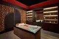 Boutique Apartment Near the Beach in the Heart of Alanya