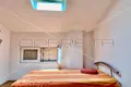Apartment 32 m² Palit, Croatia