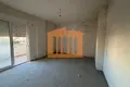 Apartamento 3 habitaciones 113 m² Kavaja, Albania