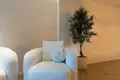 Appartement 3 chambres 162 m² Espagne, Espagne