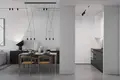 3 bedroom apartment 150 m² Tivat, Montenegro
