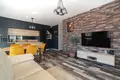 Appartement 3 chambres 63 m² Dantzig, Pologne