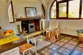 Villa de tres dormitorios 250 m² Tarifa, Španjolska