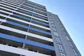 Wohnung 2 zimmer 49 m² Batumi, Georgien