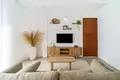 Villa de 3 habitaciones 120 m² Lesser Sunda Islands, Indonesia