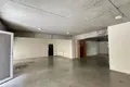 Propriété commerciale 96 m² à Tbilissi, Géorgie
