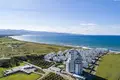 Apartamento 47 m² Chipre del Norte, Chipre del Norte