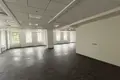 Bureau 308 m² à Moscou, Russie