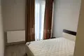 Wohnung 3 zimmer 74 m² Tiflis, Georgien
