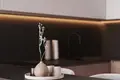 1 bedroom apartment 40 m² Lesser Sunda Islands, Indonesia