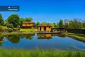 Casa 156 m² Anyksciai, Lituania