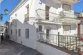 Casa 3 habitaciones 103 m² Periana, Španjolska