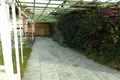 Casa de campo 4 habitaciones 95 m² Nea Palatia, Grecia