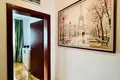 Квартира 1 спальня 85 м² Бар, Черногория