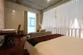Kondominium 1 zimmer 100 m² in Sangkat Boeng Keng Kang Ti Muoy, Kambodscha