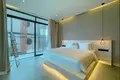 4 bedroom Villa 455 m² Lesser Sunda Islands, Indonesia