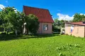 4 room house 80 m² Volosovo, Russia