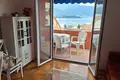 Apartamento 1 habitacion 36 m² en Budva, Montenegro