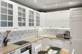 Apartamento 3 habitaciones 89 m² Minsk, Belarús