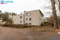 3 room apartment 56 m² Vilnius, Lithuania