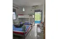 Apartamento 2 habitaciones 60 m² Golem, Albania
