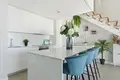 Mieszkanie 3 pokoi 106 m² Dos Hermanas, Hiszpania