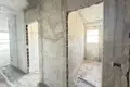Mieszkanie 2 pokoi 76 m² Gjashte, Albania