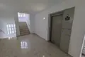 Apartamento 2 habitaciones 87 m² Fuengirola, Španjolska