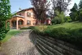 2 bedroom Villa 300 m² Bee, Italy