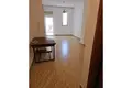 Appartement 2 chambres 50 m² en Tirana, Albanie