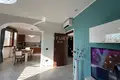 Haus 3 zimmer 500 m² Maminas, Albanien