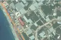 Apartment 55 m² Kargıcak, Turkey