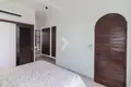 3-Zimmer-Villa 170 m² in Siem Reap, Kambodscha