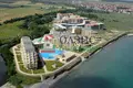 Wohnung 78 m² Aheloy, Bulgarien