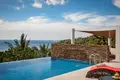4 bedroom apartment 2 700 m² Kamala, Thailand