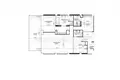Apartamento 3 habitaciones 161 m² Ban Bang Thao, Tailandia