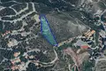 Land  Moniatis, Cyprus