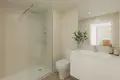 3 bedroom apartment 177 m² Javea, Spain