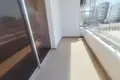 2 bedroom apartment 110 m² in Limassol, Cyprus