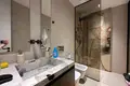 1 bedroom apartment 63 m² Palase, Albania