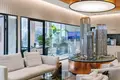 Офис 606 м² Москва, Россия