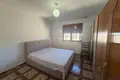 1 bedroom apartment 63 m² Kavaja, Albania