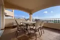 Mieszkanie 2 pokoi 100 m² Mijas, Hiszpania