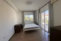 Casa 3 habitaciones 150 m² en Kato Polemidion Municipality, Chipre