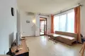 Wohnung 2 zimmer 77 m² Nessebar, Bulgarien