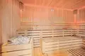 Appartement 3 chambres 85 m² Mahmutlar, Turquie