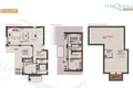 Casa 4 habitaciones  Alfaz del Pi, Španjolska