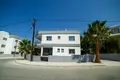 Appartement 3 chambres 93 m² Paphos, Chypre