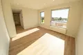 Villa de 4 dormitorios 400 m² Peralada, Španjolska